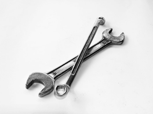 maintenance tools