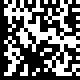 Mobile QR Code